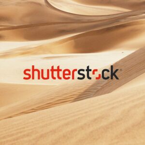 shutterstockのクリエイター登録方法