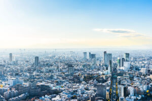 サポートトラック