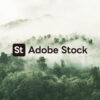 AdobeStockのコントリビュータープログラム登録方法